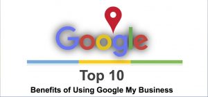 Google y, cada vez más, Google Maps están convirtiendo al negocio de los restaurantes en una parte vital de interés de la compañía. Google Maps está en vías de convertirse una "superapp" que puede hacerlo todo, o casi todo, y evita la necesidad de sacar aplicaciones especiales para realizar tareas específicas. Lo que una vez comenzó como una especie de base de datos tridimensional del mundo se ha convertido en una fuente de dinero para su compañía matriz. Según el informe del portal Skift, los ingresos por publicidad de Google Maps podrían alcanzar los 8 mil millones de dólares para 2021. Entonces, ¿ Google Maps es la próxima superapp? Los expertos tienen diferentes opiniones sobre el futuro definitivo de Maps, pero el interés de la compañía en los restaurantes se muestra alto y claro dentro de la propia aplicación, tal vez dando a los usuarios una mirada al futuro. La combinación de descubrimiento local y el uso de dispositivos móviles es muy poderosa. "Las búsquedas móviles locales están creciendo rápido, y se han incrementado en casi un 50 por ciento solo en el último año", según señaló el CEO de Google, Sundar Pichai. "Y seguimos invirtiendo en la construcción de una experiencia local que beneficie a los comerciantes, usuarios y anunciantes", concluyó.