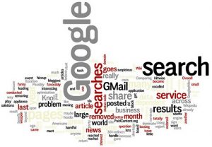 Cómo responder a las reseñas negativas en Google Negocios