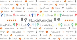 Local Guides: los usuarios VIP de Google alternativa a TripAdvisor Sus comentarios, puntuaciones y fotos sobre hoteles, restaurantes, etc, tienen un peso destacado en los resultados de las búsquedas