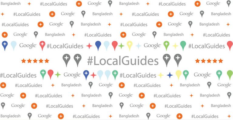 Local Guides: los usuarios VIP de Google alternativa a TripAdvisor Sus comentarios, puntuaciones y fotos sobre hoteles, restaurantes, etc, tienen un peso destacado en los resultados de las búsquedas