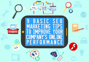 Cómo responder a las reseñas negativas en Google Negocios