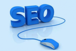 Gestió i promoció de Xarxes social a Andorra. Posicionament o SEO de les seves xarxes socials a Andorra, Toulouse I Barcelona, concursos en línia gratuït per motivar als seguidors de la plana i millorar la seva interacció. Podem també crear anunci a les seves xarxes socials. Sempre al millor preu i amb el millor servei. No faci experiments amb aficionats o amb persones que no tenen experiència . Ens pot localitzar al T.+376360387