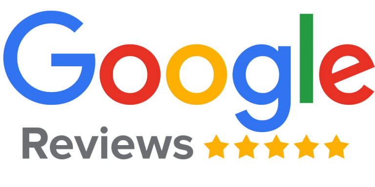 La Importancia De Las Rese as En Google My Business MARQUETING DE 