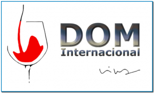 Nova web de DOM INTERNACIONAL Volem que DOM Internacional sigui la vostra distribuidora de vins de qualitat de referència a Andorra