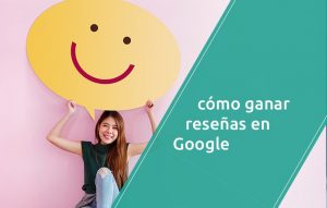 El 88% de los consumidores confía tanto en las reseñas como en una recomendación personal.