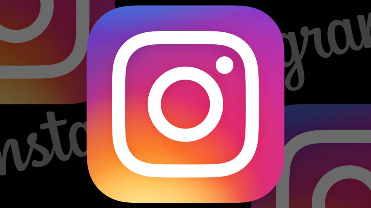 ¿Por qué Instagram? Las personas visitan Instagram para descubrir cosas que las inspiren, lo que incluye contenido de marcas y empresas de todos los tamaños.