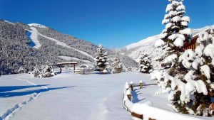 Agence de référencement web et de positionnement web aux Pyrénées en Ariège Toulouse Sabadell Barcelone et Andorre référencement naturel sur Google et référencement payant avec Google Adwords