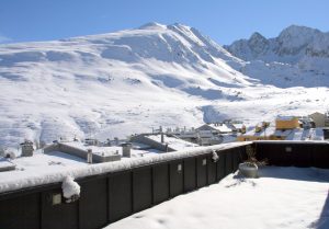 Qué ver en Andorra descubre los mejores lugares turísticos monumentos y museos encuentra información sobre qué visitar - Llama y te informaremos servicio gratuito