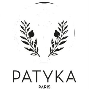 Acheter Patyka en Gran Farmacia Andorra Online y en Farmacia de les Pistes Pas de la Case Andorre Prendre le meilleur de la nature et le transformer en soin Les soins Patyka sont 100 % Made in France et vegans (seuls 3 soins contiennent de la cire d’abeille). Au-delà de la certification Ecocert,
