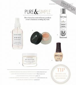 Acheter Patyka en Gran Farmacia Andorra Online y en Farmacia de les Pistes Pas de la Case Andorre Prendre le meilleur de la nature et le transformer en soin Les soins Patyka sont 100 % Made in France et vegans (seuls 3 soins contiennent de la cire d’abeille). Au-delà de la certification Ecocert,