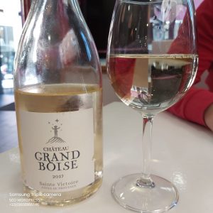 Référencement Web Ariège T+33608866146. Naturel et Adwords Conception site internet Ariège Agence Web 09. Sites WordPress sur mesure Votre Agence web en Ariège Midi-Pyrénées et Occitanie aussi en Andorre et Barcelone  T.+376360387 andorre@orange.fr 