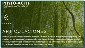 Comprar Phyto-Actif en Farmacia Central Andorra recibió el Premio Natexpo a la Innovación por su complemento alimenticio Acerola Start 100, una gragea masticable con acerola y rica en vitamina C