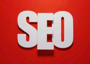 ¿No sabes todavía si somos tu agencia de posicionamiento WEB idónea? No te preocupes, ya que, te regalamos un ESTUDIO SEO totalmente GRATUITO. T. +376360387 - T. +33608866146