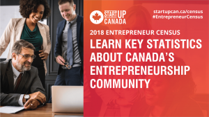 L'emprenedoria marca el viatge oficial al Canadà el ministre de la Presidència Jordi Gallardo va visitar el Canadà per conèixer els ecosistemes que el país utilitza per a l’emprenedoria