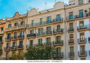 Clean & Iron Sant Martí-Ciutat Vella santmarti@cleaniron.com +34 935 87 89 72 Clean & Iron Eixample Esquerra eixampleesquerra@cleaniron.com +34 932 21 92 00 Clean & Iron Sàrria-Sant Gervasi sarriasantgervasi@cleaniron.com +34 936 39 85 44 Clean & Iron Eixample Dret eixampledret@cleaniron.com +34 931 18 49 94 Clean & Iron Sant Andreu-Horta Guinardó santandreu@cleaniron.com +34 933 80 49 90 Clean & Iron Barri Sant Antoni santantoni@cleaniron.com +34 667 757 351