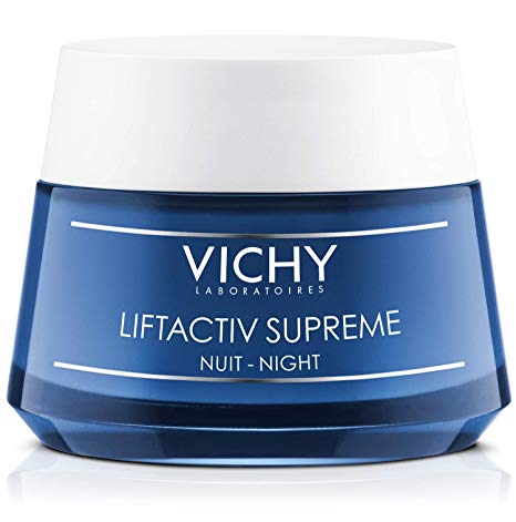 Comprar el nuevo Liftactiv Supreme Serum 10 de Vichy en Farmacia Central Andorra Online la Farmàcia de Bonaventura Riberaygua