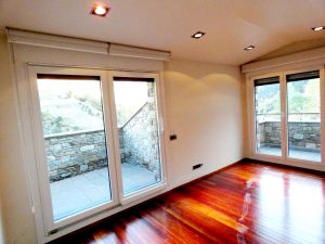 Chalet de Lujo La Cortinada Ordino Òptima Inmobiliària Luxury Real Estate Andorra T.+376385051 Òptima Immobiliària Servei immobiliari Integral I administració de finques a Encamp