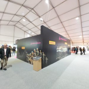 fira d'andorra la vella