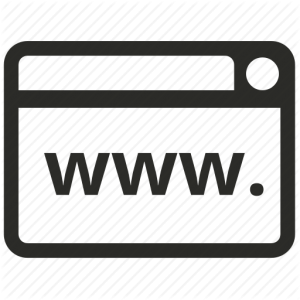 Ventajas que obtiene tu negocio en Andorra al invertir en posicionamiento web