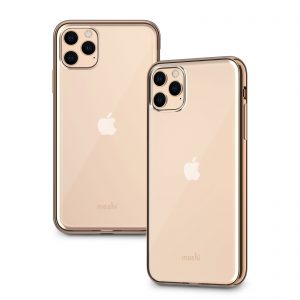 L’iPhone 11 Pro d’Apple apporte des évolutions intéressantes au niveau de l’appareil photo par rapport à son prédécesseur