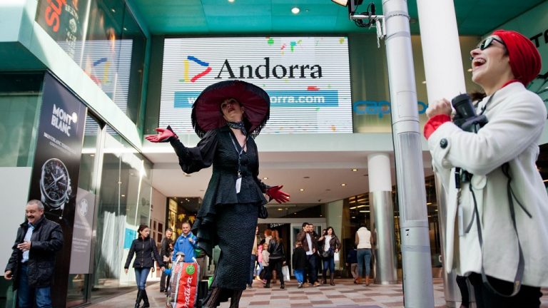 http://panxing.net/cerdanya/agenda/922-andorra-shopping-festival