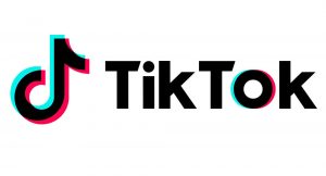 Tik Tok es la única red social capaz de amenazar el imperio de un Zuckerberg WhatsApp Instagram y Facebook