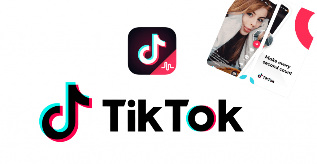 Tik Tok es la única red social capaz de amenazar el imperio de un Zuckerberg WhatsApp Instagram y Facebook