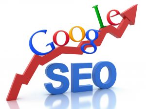 Google Again: Linking Out To High Authority Sites Does Not Help With Your Rankings