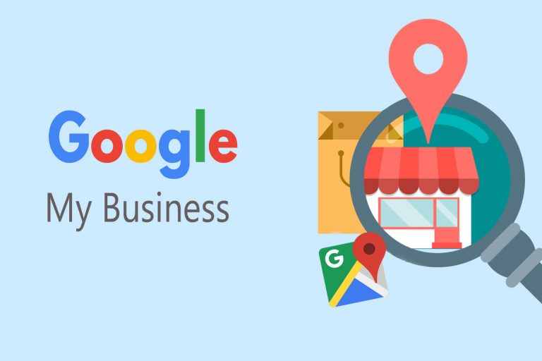 Google My Business es tu Biblia de Local SEO Google a menudo muestra contenido de tu hotel a partir de contenido generado por el usuario o de sitios web de terceros