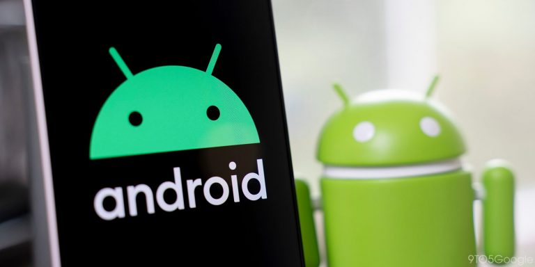 Android : grosse faille de sécurité sur le Bluetooth