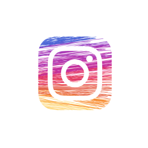 ¿Qué objetivos quieres conseguir con Instagram?