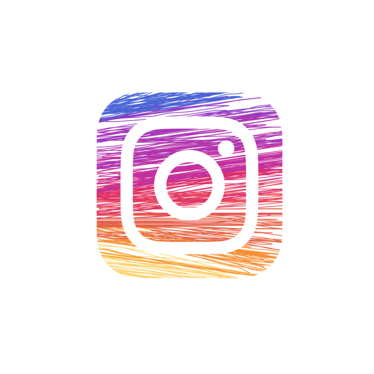 ¿Qué objetivos quieres conseguir con Instagram?