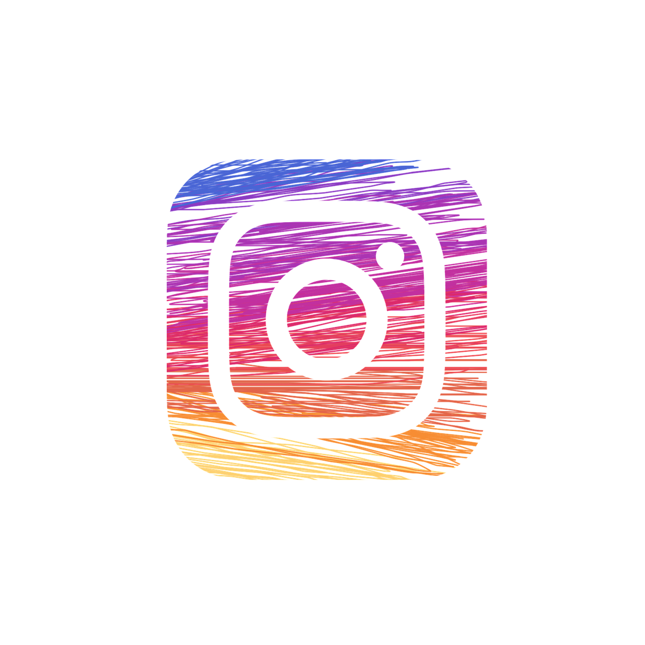 ¿Qué objetivos quieres conseguir con Instagram?
