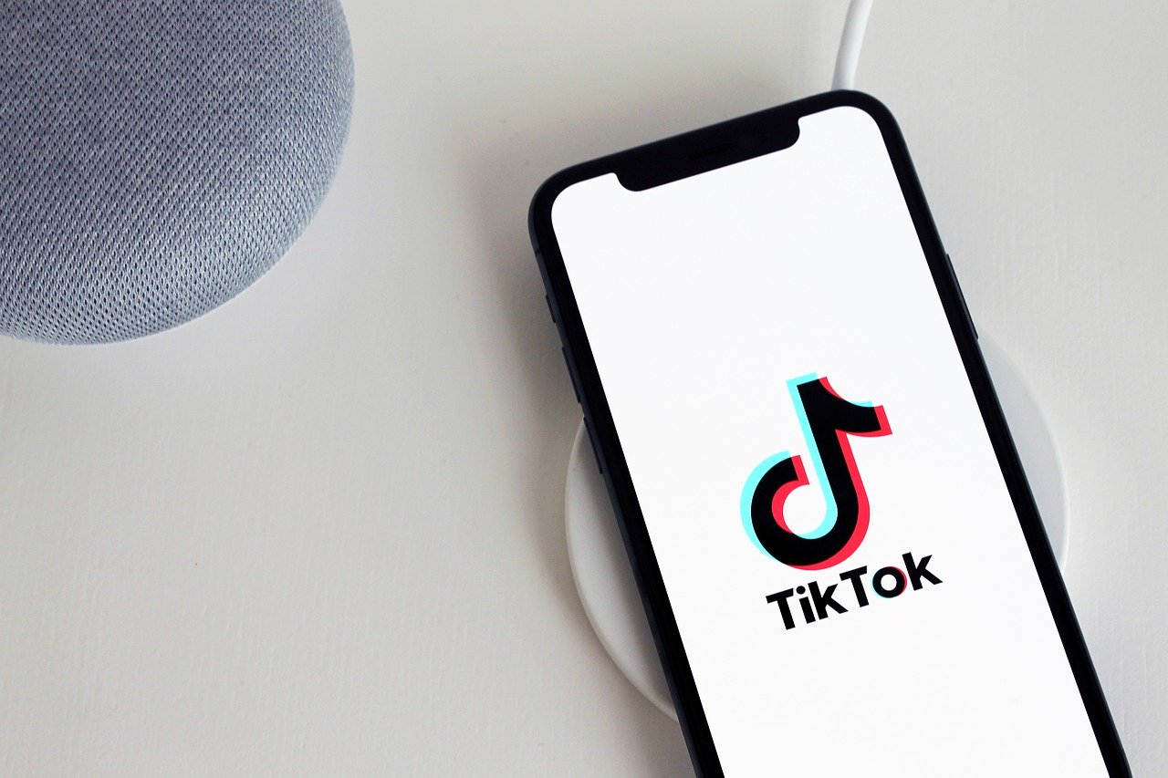 La importancia de Usar TikTok en marketing y en especial para nuestros hoteles: marcas que están en la red social - Para triunfar en TikTok, los marketeros tendrán que ponerse creativos