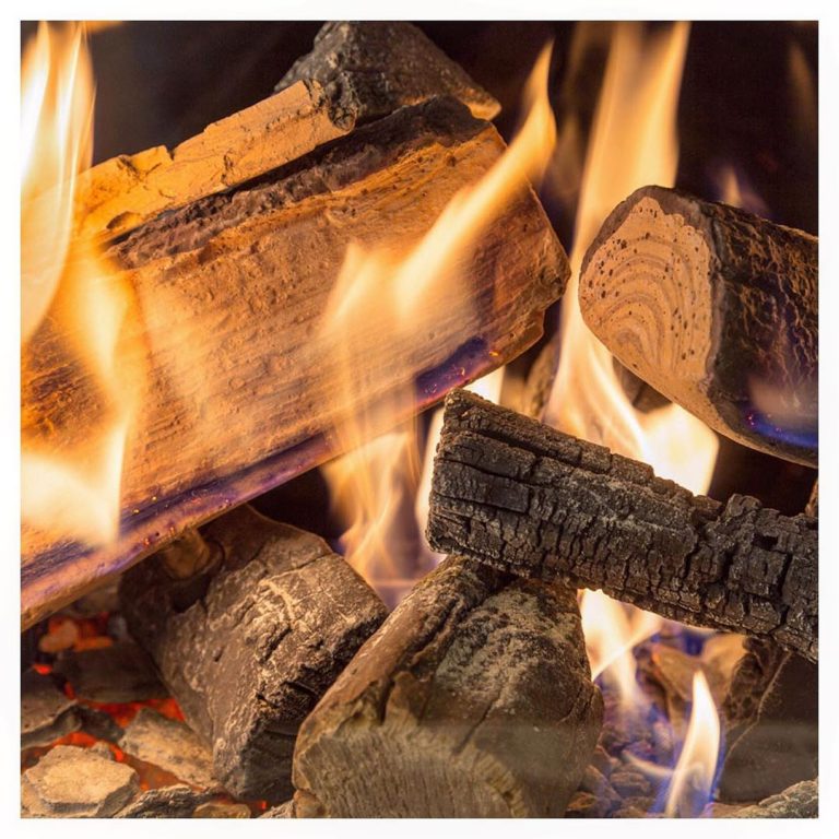 Klouz Andorra servei residències Andorranes que inclou des del manteniment a la gestió directa de la vostra llar i serveis exclusius com massatges