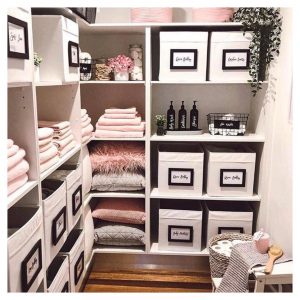 Klouz Concierge Andorra can cater to any concierge service request at the most competitive prices. To experience the simplicity and convenience of our Klouz Concierge Andorra-based concierge services feel free to submit a request or for immediate assistance call us at our phone number +376 348 888 (WhatsApp), our concierge specialists can answer your questions 24/7, 365 days a year. Living in Andorra enjoying a peaceful lifestyle and marvellous and secure environment. General stability and an ideal living environment. Andorra will allow you to better live your expatriation, choice of housing, conditions of purchase or rental, educational system (English, French, Spanish & Catalan) usually young students use 5 languages in the schools, one of the best social and health infrastructure, day-to-day management, optimal conditions for YouTubers, athletes, investors. We offer the best tailor-made support for a better life in Andorra. Applying to a private concierge to live better in Andorra. The use of a Private Concierge Service is an earnest solution to significantly contribute to improving your quality of life by providing valuable time to enjoy every minute spent with yours or for your favourite activities. We will take care of everything, or almost everything, for you. Living in Andorra is easy and enjoyable, but you still have to know how to manage your priorities. What we do for you: home care, making appointments (doctors, shopping, hairdresser, etc.). Grocery shopping, washing, ironing, household and maintenance of the habitat, personal courier, administrative procedures in Andorra, home surveillance in case of absence, relationship management with suppliers and service providers (Gardener, Carpenter, locksmith, decorator & interior designer, bricklayer, home renovation) continuous assistance through an insured presence at your home during deliveries or repairs and presence every week if necessary. Maintenance and repair of your Andorran car, skiing forfeits to Grandvalira, Ordino Arcalis, Pas de la Casa & Grau Roig.