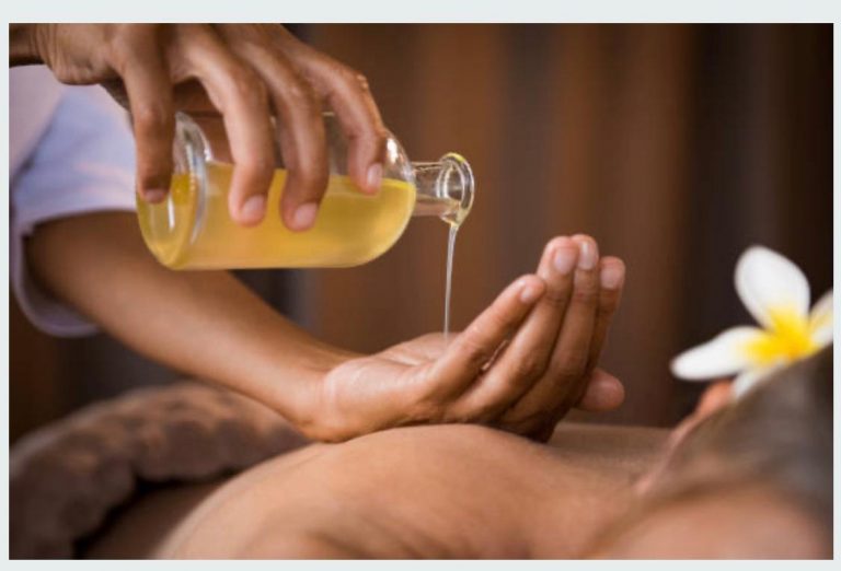 Klouz Experience Cura personal Massatge Esportiu Massatge Tradicional Suec Massatge Antiestrès Reflexologia Podal Massatge Crani-facial Drenatge limfàtic