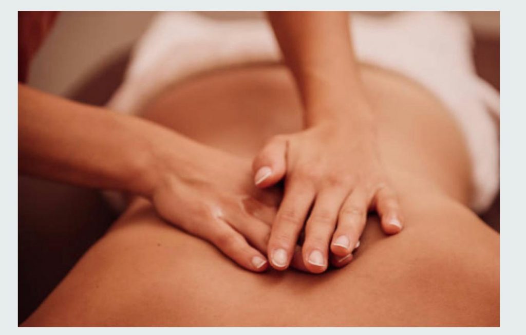 Klouz Experience Cura personal Massatge Esportiu Massatge Tradicional Suec Massatge Antiestrès Reflexologia Podal Massatge Crani-facial Drenatge limfàtic