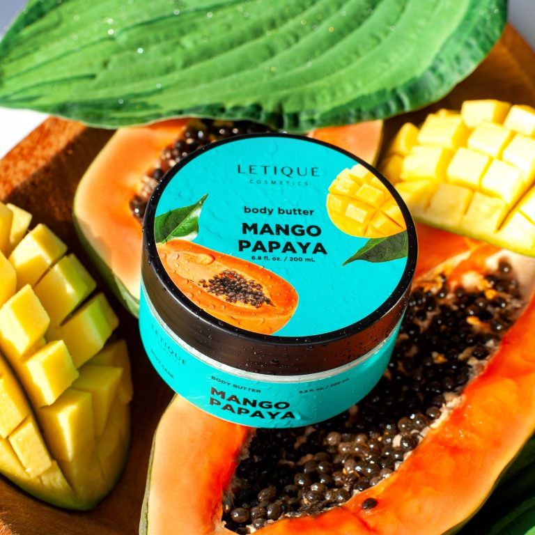 LETIQUE COSMETICS en ANDORRA. Una empresa joven. Con el objetivo de crear cosmética de la más alta calidad a un precio justo y equilibrado