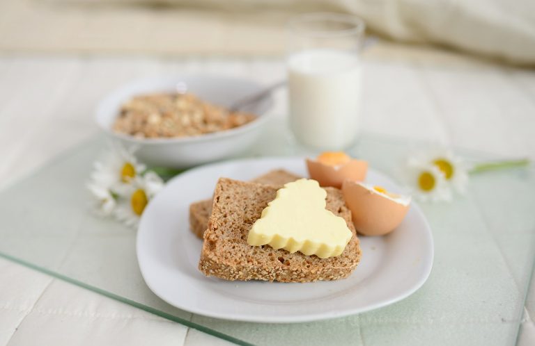 El Instituto Tecnológico Hotelero (ITH) celebrará los próximos 18 y 19 de noviembre el ITH Innovation Summit, un evento que este año se realizará de forma virtual y que reunirá a diferentes agentes del sector turístico para compartir experiencia y conocimientos en el difícil momento de actual coyuntura turística. La inauguración, que será a las 10:00 horas, correrá a cargo del presidente de la Confederación Española de Hoteles y Alojamientos Turísticos (CEHAT), Jorge Marichal y del presidente del Instituto Tecnológico Hotelero (ITH), Juan Molas, los cuales estarán previsiblemente acompañados de la ministra de Industria, Comercio y Turismo, Reyes Maroto (aún pendiente de confirmación).