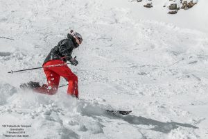Les raquetes de neu són ideals per gaudir de les muntanyes nevades a Andorra i practicar senderisme, muntanyisme o alpinisme amb neu verges. https://esportselit.com/ esportselit@andorra.ad Viu les muntanyes nevades a Andorra i els nostres fantàstics paisatges blancs. Practica esport i gaudeix de la natura amb total seguretat amb les excursions guiades amb raquetes de neu a ~ Andorra by Esports Elit Andorra Guies amb títol oficial reconegut a Andorra. https://esportselit.com/ esportselit@andorra.ad Botiga en línia Venda de material de Telemark amb ofertes especials Som líders en Telemark al Pirineu amb el millor preu Venda d'esquí de muntanya amb ofertes especials Venda de paquets turístics (lloguer esqui i forfets) Lloguer d'esquís Andorra Activitat de Raquetes de neu (hivern) Activitat d'esquí de muntanya (hivern)