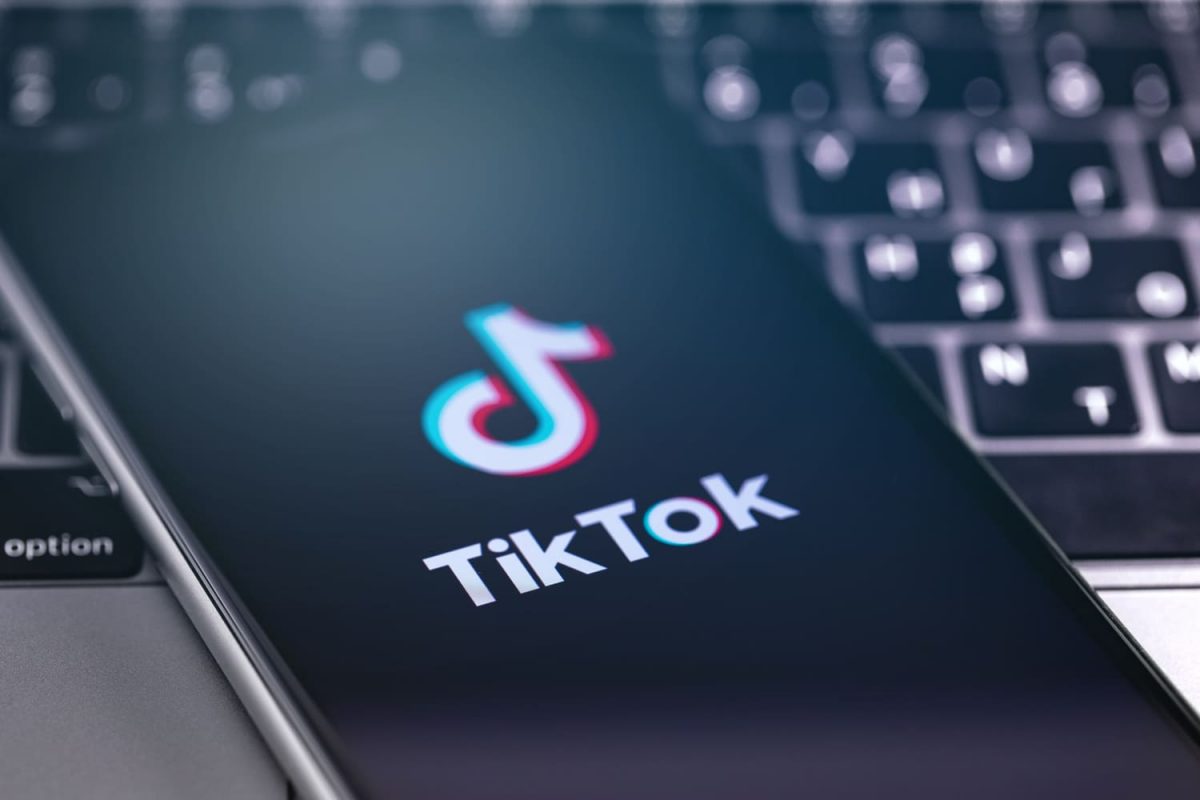 TikTok: tendències de màrqueting per al 2021 Màrqueting d'influència, comerç electrònic, reptes de marca: Descobreix les tendències de màrqueting que seran les més populars el 2021 a TikTok.