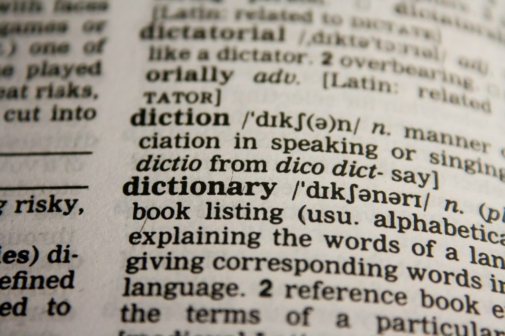 Las palabras sobre gastronomía que por fin encontrarás en el diccionario En 2014, la RAE lanzó la 23ª edición del ‘Diccionario de la lengua española’ (DLE) en su versión digital.