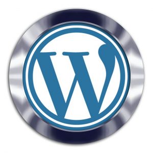 En comparació amb plataformes com Wix, Blogger i Weebly, WordPress té més flexibilitat, ja que permet oferir una solució d'alta eficiència en un ambient de codi obert, que evoluciona de manera constant.