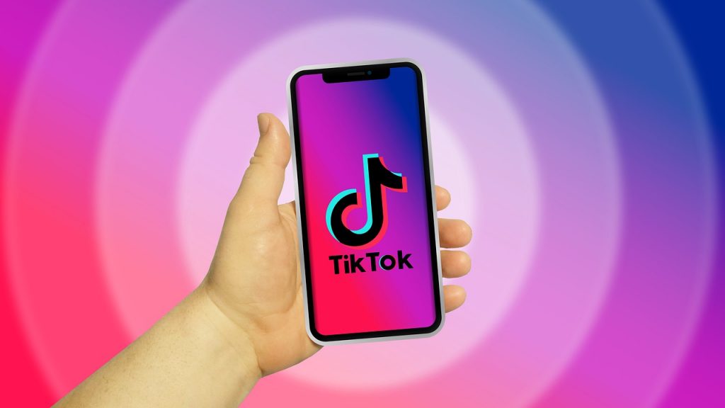 Què és TikTok i per a què serveix? Com funciona Tiktok? Crea continguts des de zero