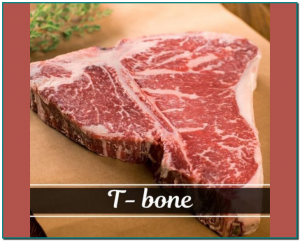 A Restaurant Gustus a la Massana Andorra trobareu les carns prèmium de Grupo Norteño com el T-Bone