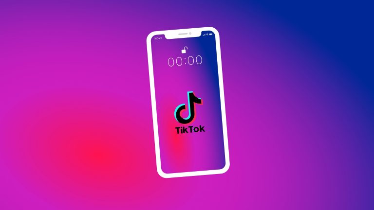 Amb TikTok és molt fàcil crear un bon vídeo, no com a Instagram que cada vegada té més opcions i és molt més complicat d’utilitzar
