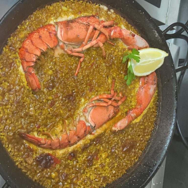 ¿Voleu gestionar el màrqueting digital pel vostre compte? - Tel.+33786568901