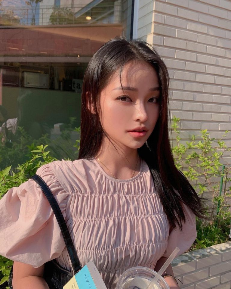 Contratar una agencia de posicionamiento SEO se ha convertido en una de las tareas más importantes a la hora de impulsar el crecimiento económico de las empresas