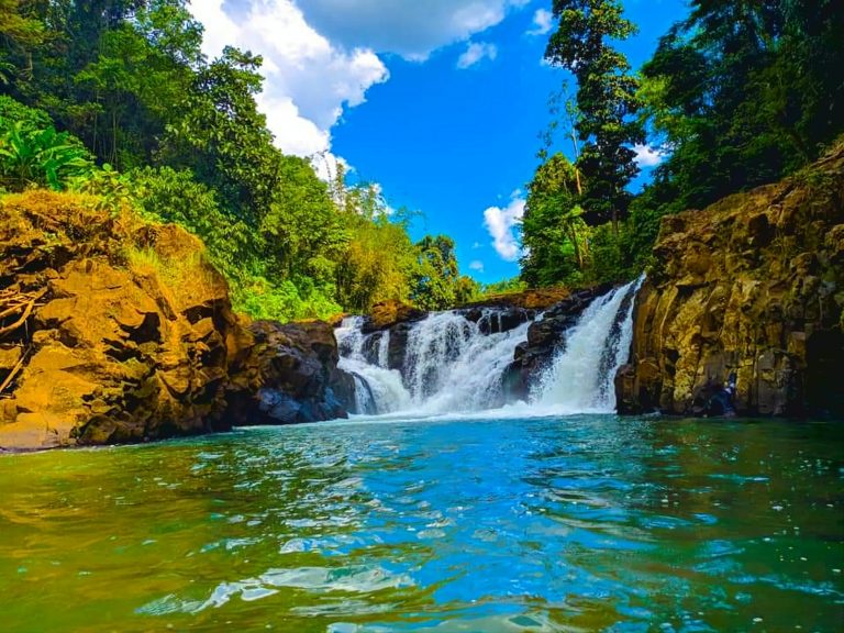 Analizamos cuáles son las habilidades, las herramientas y los métodos que están en el top del marketing de contenidos.